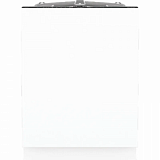 Посудомоечная машина Gorenje GV642E90 1900Вт полноразмерная
