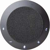 Спикерфон CleverMic SP16 BT