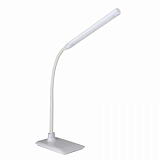 Светильник Camelion KD-792 LED, белый, 4 ур.ярк.,