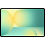 Планшет Samsung Galaxy Tab S10 FE+ 12Gb/256Gb серебристый(SM-X620NZSPCAU)