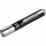 Фонарь Fenix LD02V20 Cree XQ-E HI Led