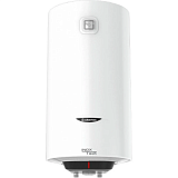 Водонагреватель Ariston PRO1 R INOX ABS 50 V SLIM 2K накопительный