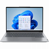 Ноутбук Lenovo ThinkBook 14 G6(21KG00UCRU)i5 13420H/16Gb/512G SSD/14/noOS