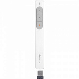 Презентер A4Tech Fstyler LP15 Radio USB (15м) белый