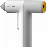 Пистолет клеевой HOTO EasyFlow Hot Glue Gun (QWRJQ002)