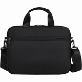 Сумка для ноутбука 13.3-14 Lamark L214 Black