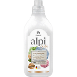 Гель для стирки ALPI конц для цветных вещей 1,8л