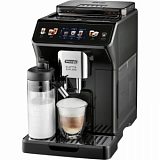 Кофемашина De'Longhi ECAM450.65.G