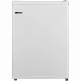 Холодильник Centek CT-1702 (белый) <66л> 445х510х630мм, 41 дБ, класс A