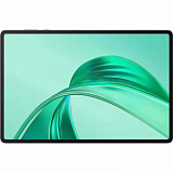 Планшет HONOR PAD X8A LTE 4 / 128GB серый 5301AKGJ