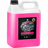 Профхим авто очиститель двигателя, щел Grass/Motor Cleaner, 5,8кг
