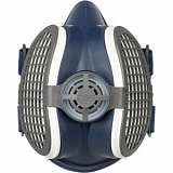Полумаска ELIPSE P3 с защитой от запаха р.M/L средн/большой (SPR502IFUC)