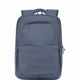 Рюкзак для ноутбука RIVACASE 7760 blue 15.6/6