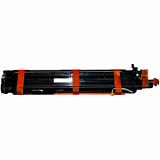 Блок проявки Konica Minolta DV-315Y жел. для bizhub C250i/C300I/C360I