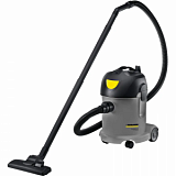 Пылесос для сухой уборки проф. Karcher T 14/1 Classic ALA xEU 1.527-170.0