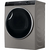 Сушильная машина HAIER HD90-A2979S