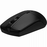 Мышь компьютерная A4Tech G3-330NS оптическая (1200dpi) беспроводная USB
