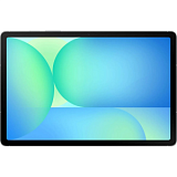 Планшет Samsung Galaxy Tab S10 FE 12Gb/256Gb серый(SM-X520NZAPCAU)