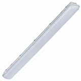 Светильник светодиодный CSVT Slim-38/MILKY 38Вт 5000К IP65 ЦБ000009202