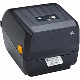 Этикет-принтер Zebra ZD220(203 dpi,USB) ZD22042-T0EG00EZ