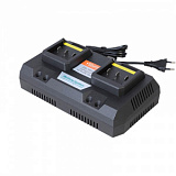 Зарядное устройство Sturm! 1BatterySystem 18 В SBC1822