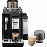 Кофемашина De'Longhi EXAM440.35.B