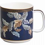 Кружка Lefard Art Collection 400 мл, 590-698