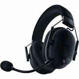 Гарнитура Razer BlackShark V2 Pro (Xbox) - Bl (RZ04-04530300-R3M1)
