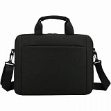 Сумка для ноутбука 13.3-14 Lamark L224 Black