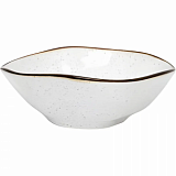 Салатник RYO MARESIA 500мл d18см Oxford 103267, RA22-9515