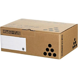 Картридж лазерный   Ricoh SP 330L (408278) чер. для SP 330DNw/330SN