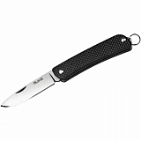 Нож multi-functional Ruike Criterion Collection  черный S11-B