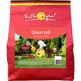 Семена газонной травы UNIVERSELL GRAS (1 кг),201057