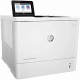 Принтер HP LaserJet Enterprise M611dn (7PS84A)