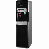 Пурифайер Ecotronic V10-U4L UV black