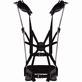Экзоскелет промышленный ProEXO Lite hand (00-00002203)