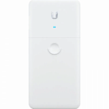 PoE-удлинитель Ubiquiti Long Range Ethernet Repeater до 1 км (UACC-LRE)