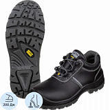 Полуботинки  Safety Jogger AURA, р.44