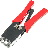 Инструмент TWT TWT-CRI-568R (6P,8P) Ratchet, HT-500R