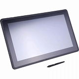 Графический планшет Wacom (DTK2260K0A) Interactive display Wacom Cintiq 22