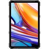 Планшет Ulefone Armor Pad 3 Pro 8+256GB Черный