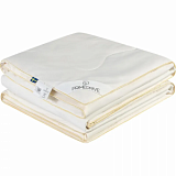 Одеяло 140x205 Merino мериносовая шерсть 1014.00435