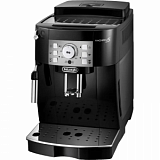 Кофемашина De'Longhi ECAM22.114.B