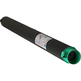 Тонер-картридж Ricoh MP W7140 (821021) чер. для MP W5100/7140