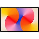 Планшет HUAWEI MatePad SE 11 8+128Gb LTE Gray