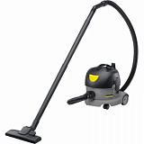 Пылесос для сухой уборки проф. Karcher T 8/1 Classic ALA xEU 1.527-160.0