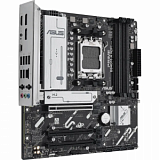 Материнская плата ASUS PRIME B840M-A WIFI, AM5, B840, 4xDDR5, mATX