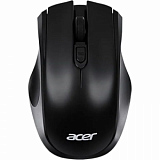 Мышь компьютерная Acer OMR030, черный