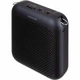Усилитель голоса Norwii S358 Wired 3,5 мм TRS/5 Вт/ 4000 мАч/USB-C