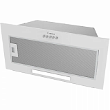 Вытяжка встраиваемая Evelux Integral 80 W